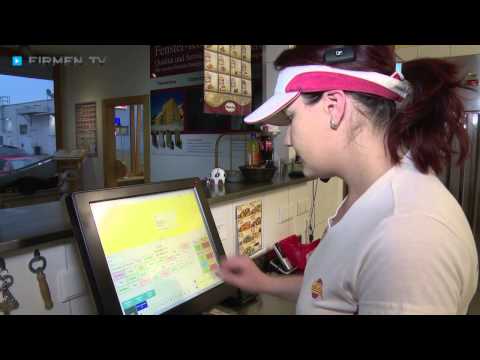 Pizza Lieferservice Augsburg: Pizza Service Call a Pizza