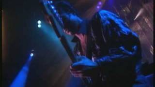 Mecano - Un año más (directo - 1991)