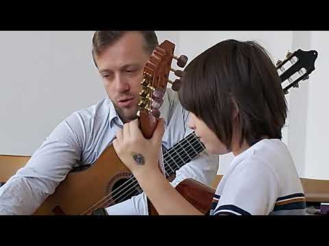 REPORTAZH - ESMA 2021   18.10.2021