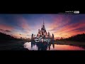FANMADE Inside Out 2 2024 HBO Intro Network Premiere