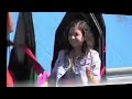 KIDZ BOP Kids Give Your Heart A Break Behind The Scenes KIDZ BOP 22