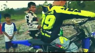 preview picture of video 'Kegiatan Latihan Bersma GTX rajik pantai teluk periak,  Editor by:Nugi&fahmi '