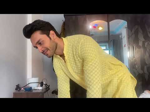 Abhinav choudhary As Sahil