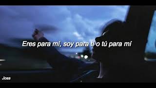 Quiero Ed Maverick (letra)