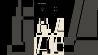 - 高野寛 - 僕ら、バラバラ (Radio Edit):teaser
