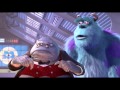 Корпорация монстров 2013 мутфильм онлайн 