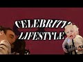 SWANS - CELEBRITY LIFESTYLE (COVER MUSIC VIDEO)