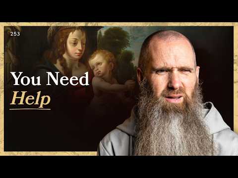 Called to More and Franciscan Friars of the Renewal