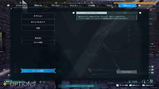 第6回  パルワールド　ライブ