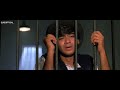 Jeeta Tha Jiske Liye Sad Version Movie Dilwale Hd Video With Indonesian Subtitle