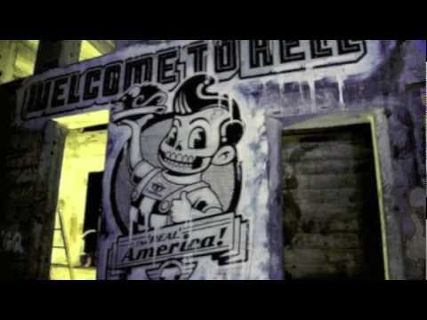 TheCricu Podcast - Loading