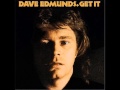Dave Edmunds - Git It