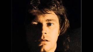 Dave Edmunds - Git It