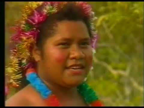 Helgas Band   Kelda 360p