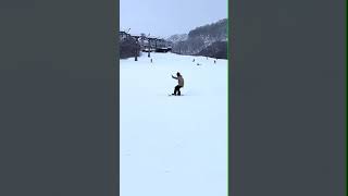 雪影馬克