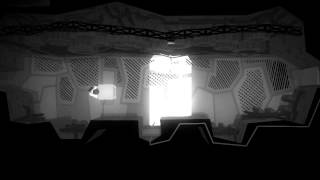 One Upon Light | Trailer