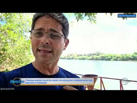 O Dia TV