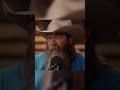 Men Suffer In Silence And Nobody Notices Cowboy Wisdom