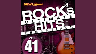 Don&#39;t Say Nothin&#39; Bad (About My Baby)