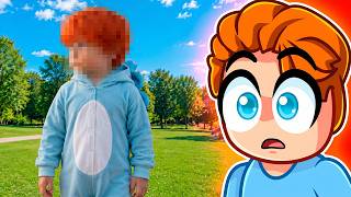 Video thumbnail image