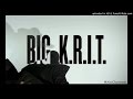 Big Krit x Drake x Logic x YelaWolf Type Beat (Prod ...