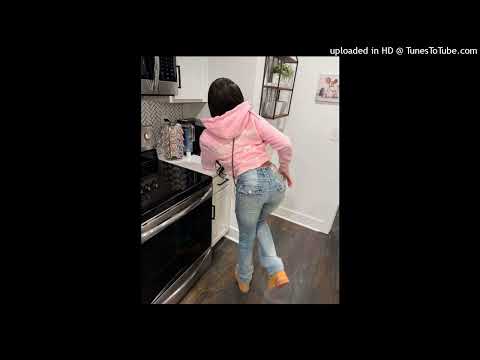 [FREE] myaap x 414bigfrank x lowend milwaukee sample type beat "summer time" (Prod. Lil $kam)