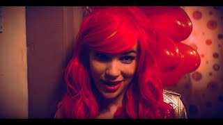 V.90 - Boom Boom Boom Boum (Vengaboys cover)