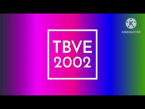 (Throwback Of February 2022) TheBanappleVideoEffects2002 Josefin Sans 5.0 Logo (08.02.2022)