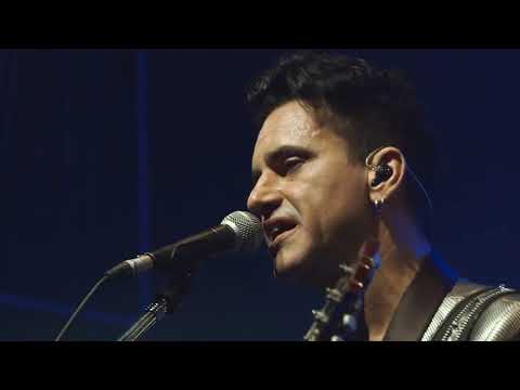 Richard Coleman - Uno entre mil (DVD Actual)