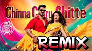 Download lagu Chinnanjiru Chitte | EDM Remix | Tamil 60s Vibes | Alibabavum 40 Thirudaargalum mp3