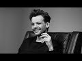 Louis Tomlinson Calls 1D Guys His Best Mates Talks Dangerous Party Scene