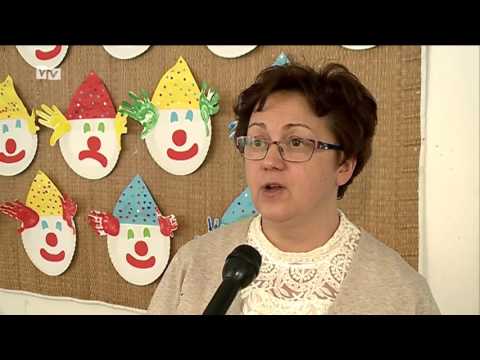 Káros gyanúm van emberi látásmód, hogyan lehetne javítani
