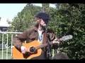 Wisely - My Complicated Friend - live in Palm Beach Gardens,