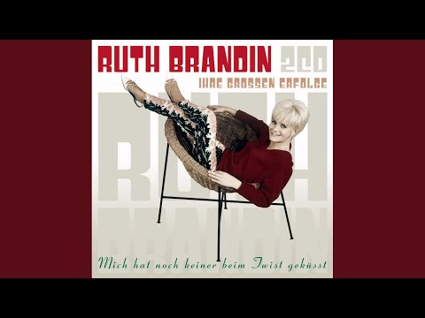 Das Lied vom alten Plattenschrank