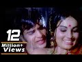 Ab Ke Sawan Mein Jee Dare Jeetendra Reena Roy Jaise Ko Taisa Rain Song