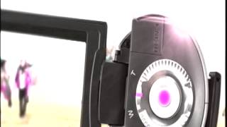 Pam Hall - I Will Always Love You