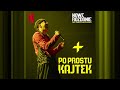 Potwory I Spółka Nowe Rozdanie S1 Rhythm Flow Poland Official Soundtrack Netflix