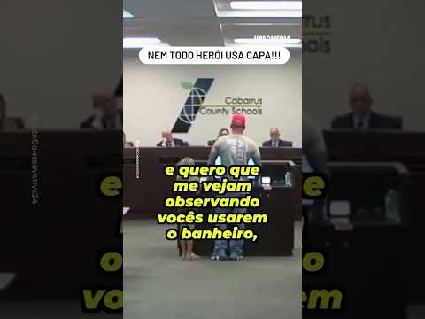 Assistir no YouTube