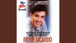 Download lagu Rinduku Terkatung Katung mp3