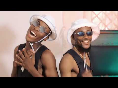 DHEM SCOTT - MOTHO WAKA WA NNETE OFFICIAL MUSIC VIDEO