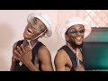 DHEM SCOTT MOTHO WAKA WA NNETE OFFICIAL MUSIC VIDEO