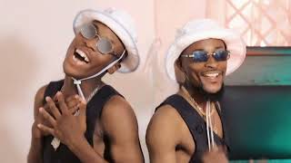 Download lagu DHEM SCOTT - MOTHO WAKA WA NNETE MUSIC VIDEO mp3 Download lagu DHEM SCOTT - MOTHO WAKA WA NNETE MUSIC VIDEO mp3