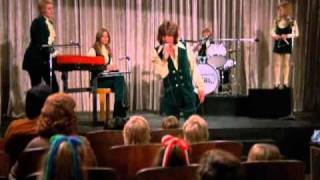 The Partridge Family - Story Book Love