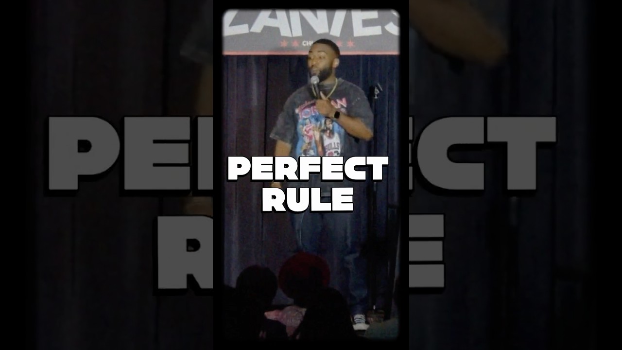 If she doesn't finish, it didn't happen #comedy #relatable