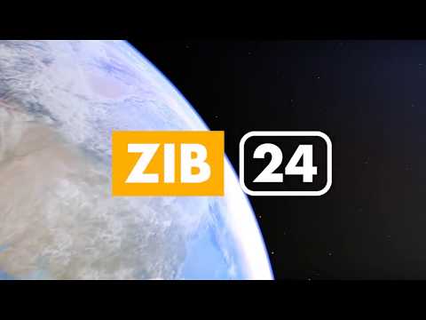 ZIB 24 - 13.07.2019 | Landtag Süd scheitert bei seiner Auflösung - Im Interview mit dem Präsidenten