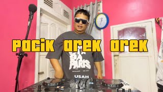Download lagu FYP VIRAL DJ MINANG TERBARU 2024 VIRAL PACIK AREK AREK mp3 Download lagu FYP VIRAL DJ MINANG TERBARU 2024 VIRAL PACIK AREK AREK mp3