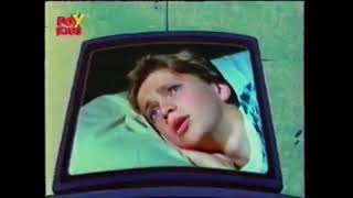 Download lagu Fox Kids UK Shin Chan Summer Holidays Promo (2004) (BenthePatrol03MediaCorner Style) mp3