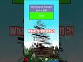 Roblox Build A Boat For Treasure Gift But Please Don T Spend Money On Me Roblox Babft Hawkesdad