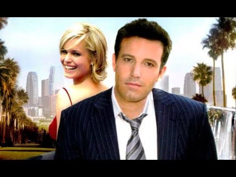 Diario de un Ejecutivo Agresivo (Trailer español)