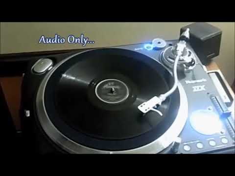 rim jhim jhim jhim badarwa barse, naina more tarse- Lata Mangeshkar-Movie : TANGAWALI (1955)